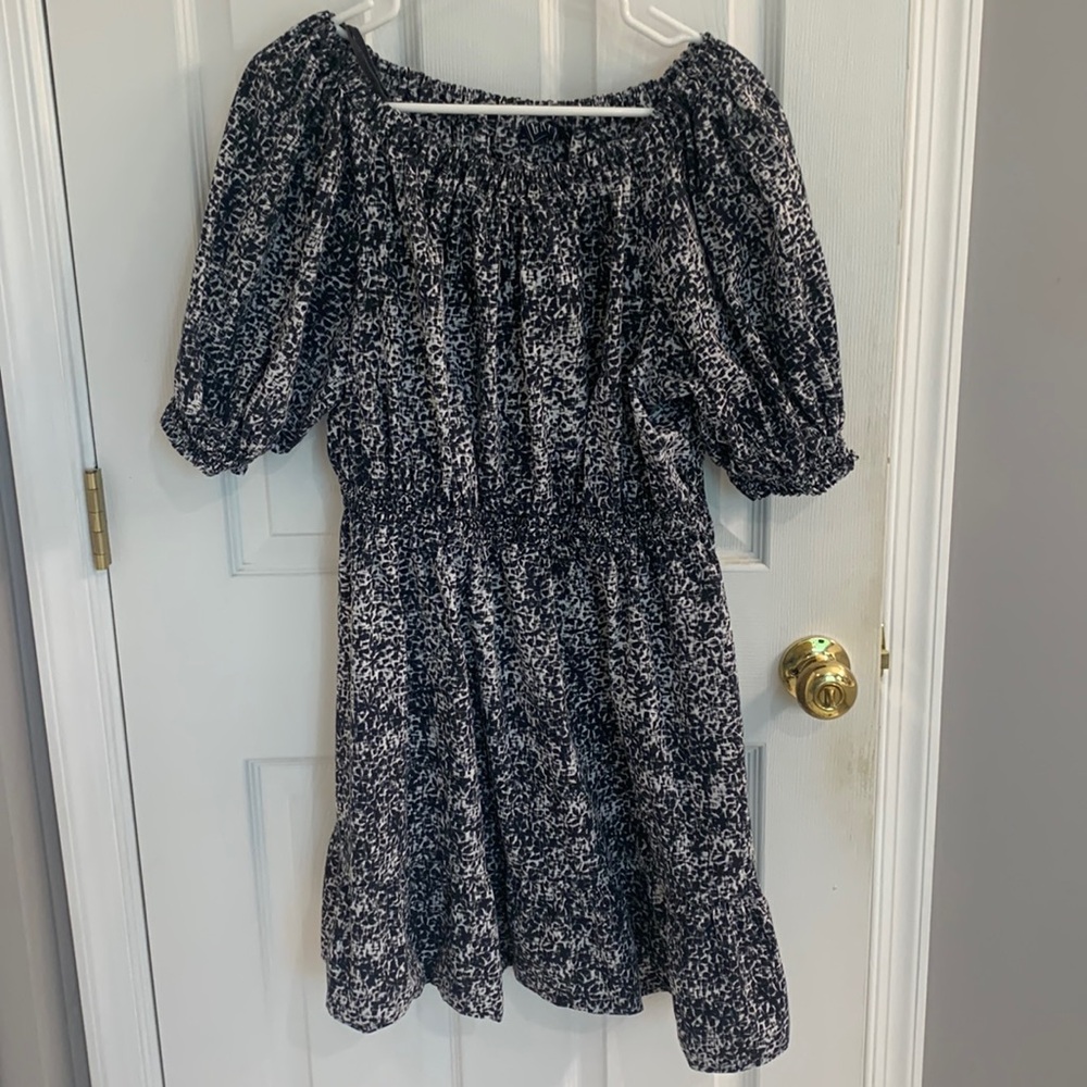 Gap dress! Size XL
